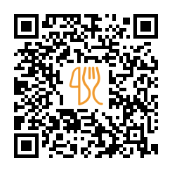 Menu QR de Johnny B Food