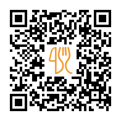 Carte QR de Das Gluck