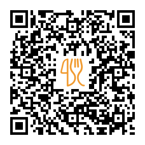 Menu QR de Kak Siti Nasi Lemak