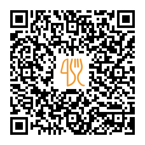 Carte QR de Pasticceria Chianti