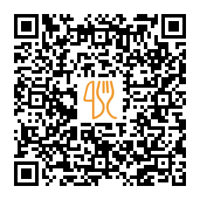 Menu QR de Herman J Wiemer Vineyard