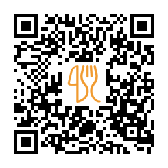 Menu QR de Nong Lek