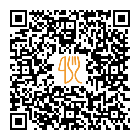 Menu QR de China Girl