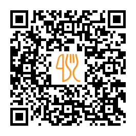 Menu QR de Teh Ais Cinta