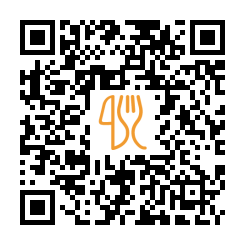 Menu QR de Tián Jiǔ Zhǎ