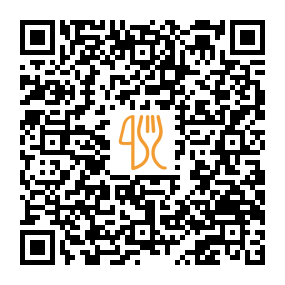 Menu QR de Ruai Mee Sup Kb