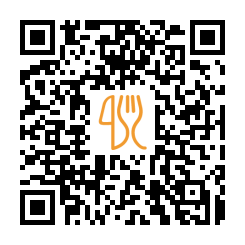 Menu QR de Grill Acaymo