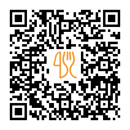 Menu QR de L'atelier 116