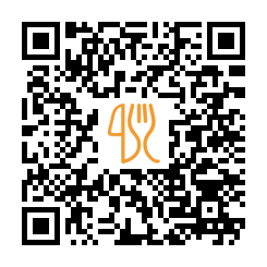 Menu QR de Sino Thai