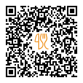 Carte QR de Ikan Bakar Cianjur Gresik