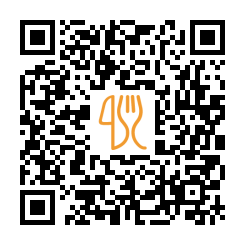 Menu QR de Суши Айс