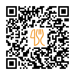 Menu QR de ไร่บำรุงผล Raibumrungphol