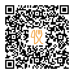 Carte QR de B11 Nesodden Lysaker