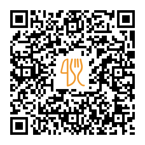 Menu QR de Kalimuthu Curry House