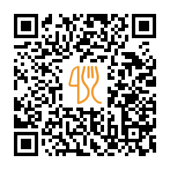 Menu QR de サンマルクカフェ イオンモール Zhù Zǐ Yě Diàn