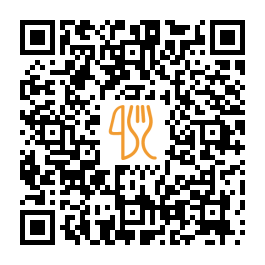 Menu QR de Kak Jah Katering