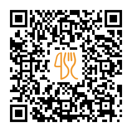 Menu QR de Le Petit