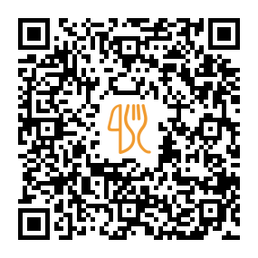 Menu QR de Abang Man Tomyam Thai Seafood