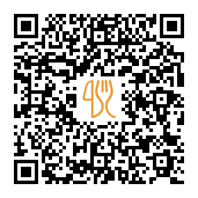 Menu QR de New Generation Food