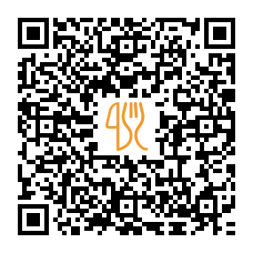 Menu QR de Shabu-q Premium All You Can Eat