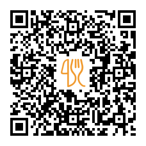 Menu QR de Restoran Teratak Bonda