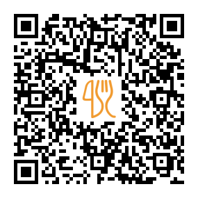 Menu QR de Rose Of Bengal