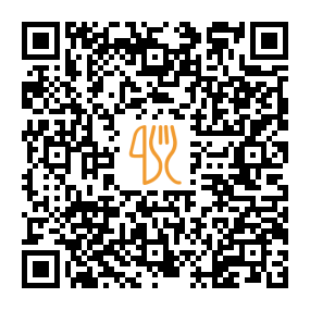 Carte QR de Inci And Wedding Palace