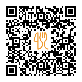 Menu QR de Sushi Q Teke Away