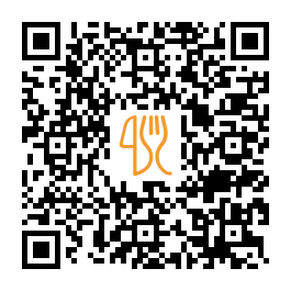 Menu QR de Dal Sarto