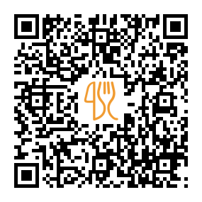 Menu QR de Krua Kang Kub Kao