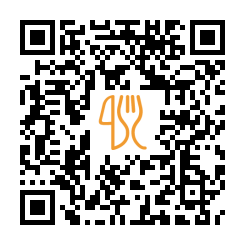 Carte QR de Sara And Mark's