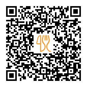 Menu QR de O Botequim