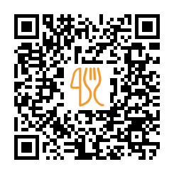 Menu QR de Мир Эклера