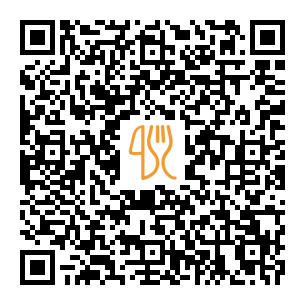 Menu QR de Barbara Rompel Zuelpicher Kraeuterhexe Kraeuterfrau