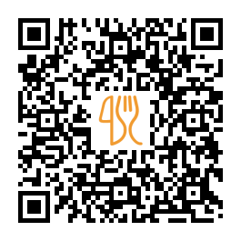 Menu QR de Dǎo のごちそう。 Gǔ Mín Jiā カフェと Sù　dàn