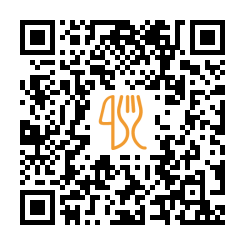 Menu QR de 피쉬앤그릴 인천석바위점