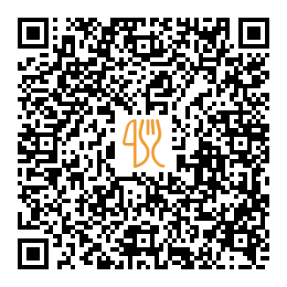 Menu QR de Restoran Teng Ming Ji Téng Míng Jì Yún Tūn Miàn