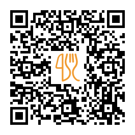 Menu QR de Якитория