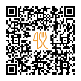 Menu QR de Brasserie 2012