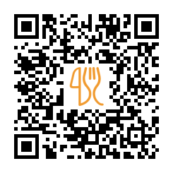 Menu QR de カフェベーカリー フルリール