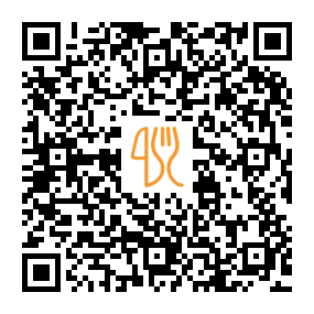 Menu QR de Jia Hui Kampua Jiā Huī Gàn Pán Miàn