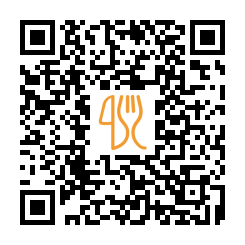 Menu QR de Rustico