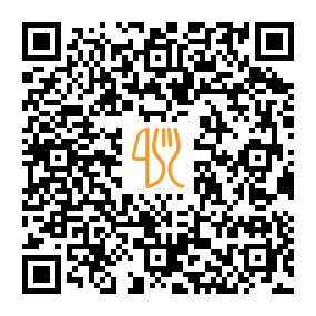 Menu QR de Chung Kee Dessert (jordan)