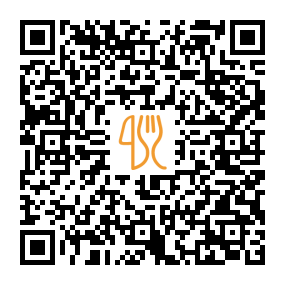 Menu QR de Metropol Míng Dōu Jiǔ Lóu