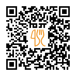 Menu QR de Zhayvoronok