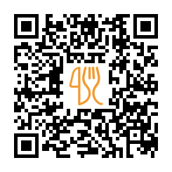 Menu QR de Фарфор