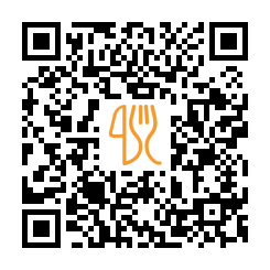 Menu QR de ベックスコーヒーショップ Yǔ Dōu Gōng Diàn