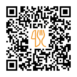 Menu QR de 6urgerz