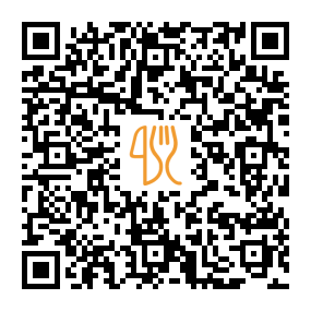 Menu QR de Pivnica Taverna