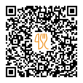 Carte QR de Marsya Burger Western